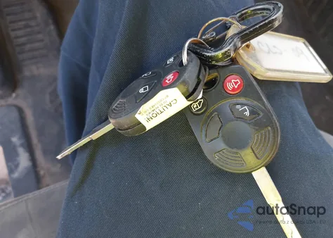 2019 Ford Transit T-250 from USA, damaged, VIN 1FTYR3XM2KKB12812